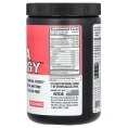 EVLution Nutrition, BCAA Energy, арбуз, 10,2 унц. (288 г)