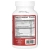 Health Plus, Blood Cleanse, очищение крови, 90 капсул