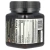 Comvita, Мед манука, UMF 5+, MGO 83+, 1 кг (35,2 унции)