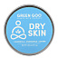 Green Goo, Dry Skin Salve, 1.82 oz (51.7 g)