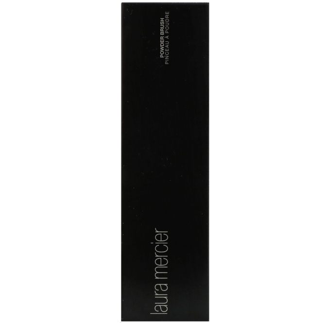 Laura Mercier, Кисть для нанесения подры, 1 шт.