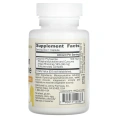 Jarrow Formulas Curcumin Phytosome 60 Капсул
