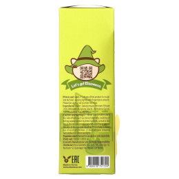 Elizavecca, Сыворотка для лица Hell-Pore Galactomyces Pure Ample, 1,69 ж. унц. (50 мл)