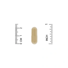 ZOI Research, Поддержка суставов, 60 растительных капсул