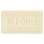 Dr. Bronner's, Чистое Кастильское мыло Лаванда 5 унций
