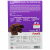 Purefit, Premium Nutrition Bars, "Chocolate Brownie" Батончики, 15 штук по 2 унции (57 г) каждая