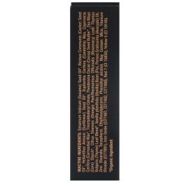 Azelique, Губная помада, будь милой, без испытаний на животных, сертифицированный веганский продукт, 0,13 унц. (3,8 г)