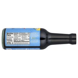 Coconut Secret, Coconut Aminos, альтернативный соевый соус без сои, средней остроты, 296 мл (10 жидк. унций)