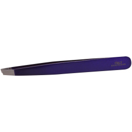 Sow Good, Fiesta Tweezers, Green, 1 Piece