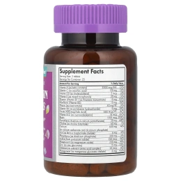 FutureBiotics, Волосы, кожа и ногти, 75 таблеток