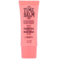 theBalm Cosmetics, Time Balm Primer, 1 fl oz (30 ml)