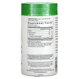 Rainbow Light, Витамин D3, солнечные жевательные таблетки с лимонным вкусом, 1000 МЕ, 100 жевательных таблеток