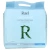 Rael, Прокладки из органического хлопка от протечек мочевого пузыря, умеренные, 30 шт.
