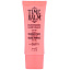 theBalm Cosmetics, Time Balm Primer, 1 fl oz (30 ml)