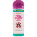 Fantasia, Frizz Buster Serum , 6 fl oz (178 ml)