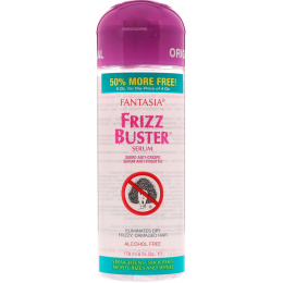 Fantasia, Frizz Buster Serum , 6 fl oz (178 ml)