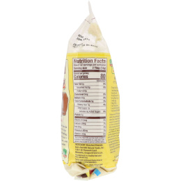 Bob's Red Mill, Миндальная мука очень мелкого помола, без глютена, 453 г