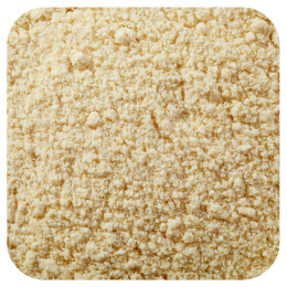 California Gold Nutrition, Foods, органический чесночный порошок, 104 г (3,7 унции)