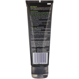 Biore, Очищающая кремовая детокс-маска «Древесный уголь», 113 г