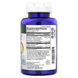 Purity Products, MagBlue, 90 таблеток SlipTech