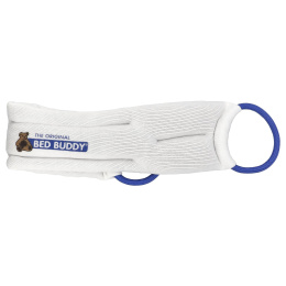 Carex, Moist Heat, термотерапевтическое обертывание, 1 обертывание