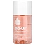 Bio-Oil, Масло для ухода за кожей, 60 мл