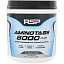 RSP Nutrition, Amino Tabs 8000 Plus, 325 таблеток