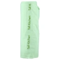 If You Care, Tall Kitchen Bags, 13 галлонов, 12 шт.