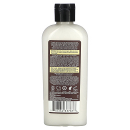 Desert Essence, Крем для волос "мягкие кудри", кокос, 190 мл (6.4 fl oz)