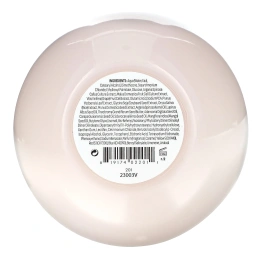 NatureLab Tokyo, Perfect Volume, кондиционер для придания объема, 340 мл (11,5 жидк. унции)