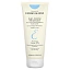 Embryolisse, очищающая пенка с кремом-молочком, 200 мл (6,76 жидк. унции)