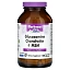 Bluebonnet Nutrition, Глюкозамин хондроитин плюс MSM, 180 капсул в растительной оболочке