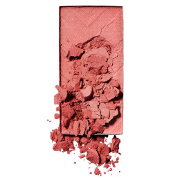 L.A. Girl, Румяна Just Blushing, оттенок «Игривый», 7 г