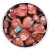 Torie & Howard, Органические леденцы, розовый грейпфрут и мед Тупело, 57 г (2 унции)