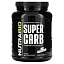 NutraBio, Super Carb, сырые без добавок, 775 г (1,7 фунта)