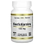 California Gold Nutrition, бенфотиамин, 150 мг, 30 растительных капсул