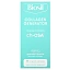 BioSil by Natural Factors, ch-OSA, улучшенный источник коллагена, 30 вегетарианских капсул
