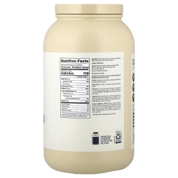 Isopure, протеиновый порошок с низким содержанием углеводов, со вкусом шоколада, 1,36 кг (3 фунта)