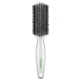 Cantu, Щетка для укладки густых волос, гладкая, 1 щетка