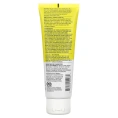 ACURE, Brightening Facial Scrub™, осветляющий скраб для лица, для всех типов кожи, 118 мл (4 жидк. унции)