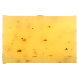 Tea Tree Therapy, Эвкалиптовое мыло, брусок 3,5 унции (99,2 г)