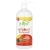 Alba Botanica, Натуральный очень смягчающий гель для ванны и душа, мед манго, 32 жидких унциb (946 мл)