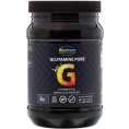 Biochem, Чистый глутамин, 17,6 унц. (500 г)