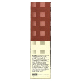 Missha, M Perfect Cover, BB-крем, SPF 42/PA+++, оттенок 25 теплый бежевый, 50 мл (1,7 унции)