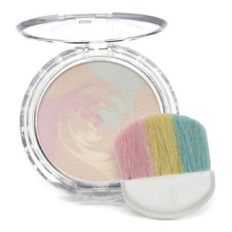 Physicians Formula, Минеральная корректирующая пудра натурального бежевого цвета, 0.29 унций (8,2 г)