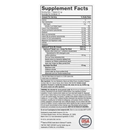 Hydroxycut, смесь для приготовления напитка для снижения веса и электролитов, со вкусом лесных ягод, 21 пакетик по 2,5 г (0,09 унции)