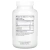 Vital Nutrients, Ultra Pure, рыбий жир 350, лимон, 200 мягких таблеток