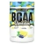 MuscleSport, BCAA, Revolution, черничный лимонад, 450 г (15,9 унции)