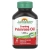 Jamieson Vitamins, Масло примулы вечерней, 1000 мг, 85 капсул