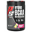 ProSupps, Hydro BCAA, ежевичный лимонад, 15,3 унц. (435 г)